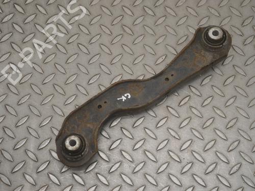 BP33361944M14 main image