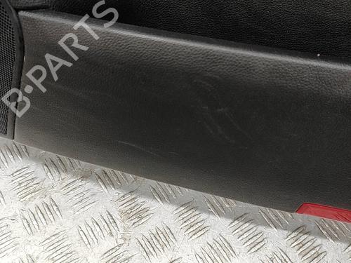 Front right panel MERCEDES-BENZ GLE (W166) 250 d 4-matic (166.004) | BP34037035C59  - Image 7