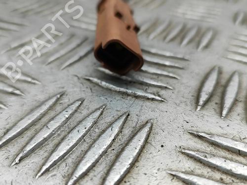 Elektronisk sensor JAGUAR F-PACE (X761) 2.0 TD4 | BP29830667M84 