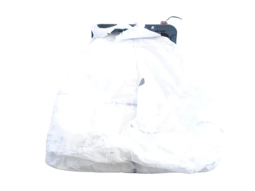 Airbag passager VOLVO XC90 II (256) D5 AWD (224 hp) 31626434