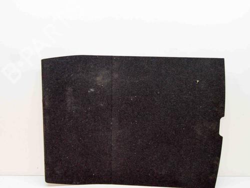Luggage compartment floor BMW 3 (F30, F80) 320 d xDrive | BP15205349I33 