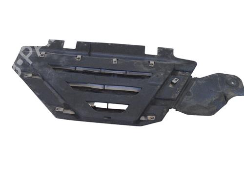 Used Other Other FORD USA MUSTANG Convertible 5.0 V8 (419 hp) 30242184 30242184