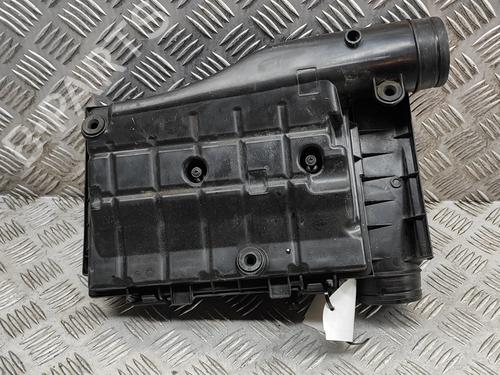 Boîtier de filtre à air VW PASSAT B8 Variant (3G5, CB5) 1.4 GTE Hybrid | BP25883828M87 