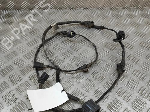 Electronic module DODGE NITRO 2.8 CRD 4WD | BP25910209M83 - Image 2