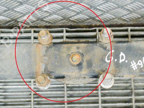 Other PEUGEOT BOXER Van 2.0 BlueHDi 130 | BP14608551O1 