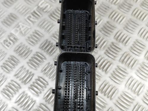 Engine control unit (ECU) ALFA ROMEO STELVIO (949_) 2.0 Q4 (949.AXA2A) | BP28434781M57  - Image 5