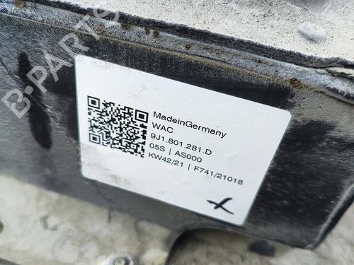 Battery TESLA MODEL 3 (5YJ3) EV AWD | BP35726779E11  - Image 6