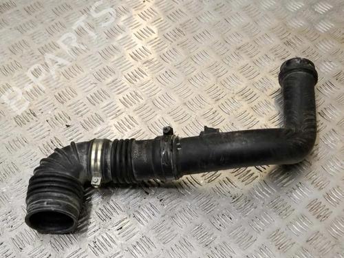 Pipe MAZDA 6 Estate (GH) 2.2 MZR-CD (GH10) | BP28045700M125 - Image 2