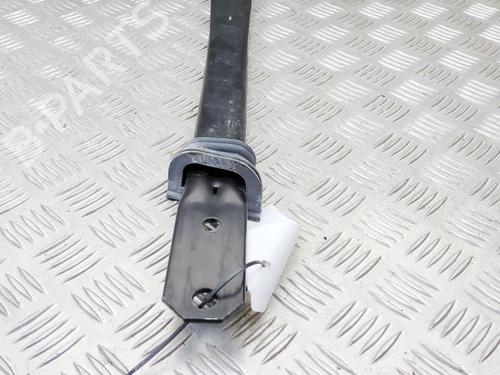 Other LAND ROVER RANGE ROVER VELAR (L560) 2.0 D180 TD4 4x4 | BP39409524O1 - Image 5