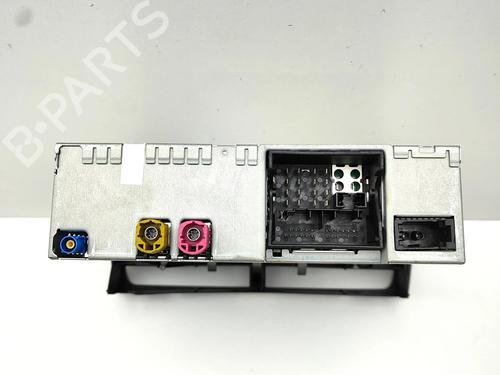 Electronic module AUDI A4 B8 Avant (8K5) RS4 quattro | BP39501538M83 - Image 6