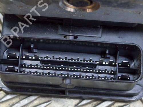 ABS pump LAND ROVER RANGE ROVER EVOQUE (L538) 2.0 D 4x4 | BP10735562M43 
