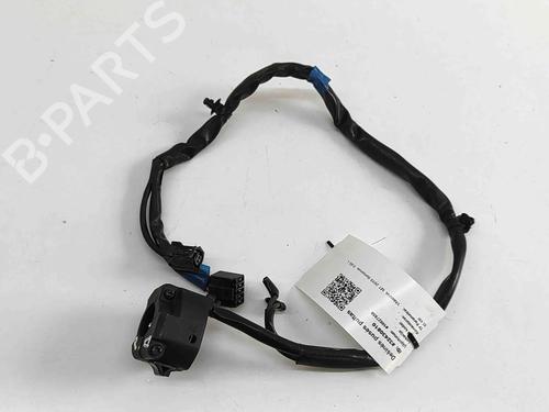 Other YAMAHA MOTORCYCLES MT MT-09 (RN43) | BP33374984O1 - Image 4