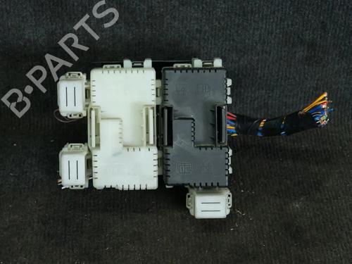 Fuse box VOLVO V60 I (155) D3 / D4 | BP6725475E1 