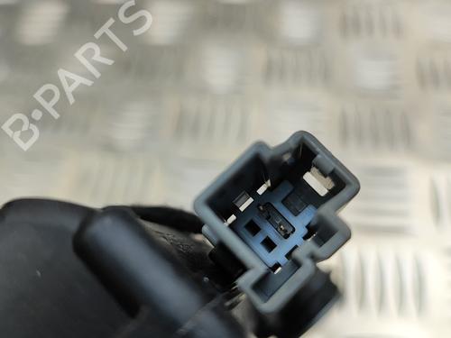 Tailgate lock VOLVO XC40 (536) Recharge AWD | BP29075988C101 