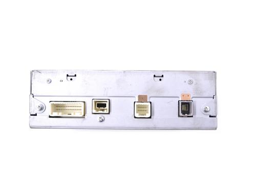 Electronic module LEXUS RX (_U3_) 350 AWD (GSU35_) | BP30212932M83 - Image 4