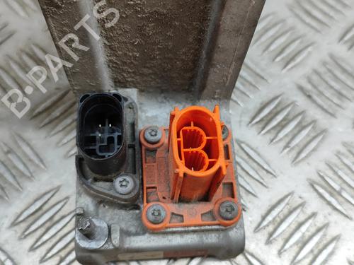 Module électronique VW ID.4 (E21) PRO | BP28549615M83