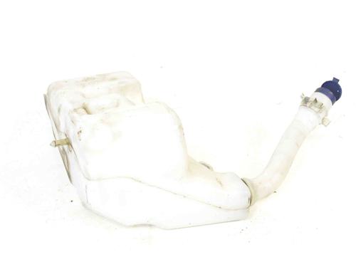 Sprinklertank IVECO DAILY VI Platform/Chassis 33S13, 35S13, 35C13 (126 hp) 30218214