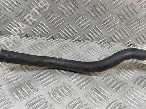 Pipe BMW X1 (U11) iX1 xDrive 30 | BP28555478M125