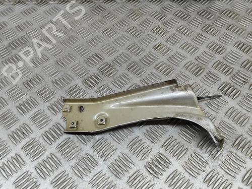 Support SKODA OCTAVIA III Combi (5E5, 5E6) 1.8 TSI 4x4 | BP26679727C155 - Image 6