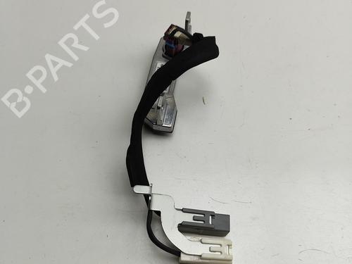 Camera TOYOTA PRIUS (_W6_) 2.0 PHEV (MXWH61L, MXWH61) | BP29975286E14