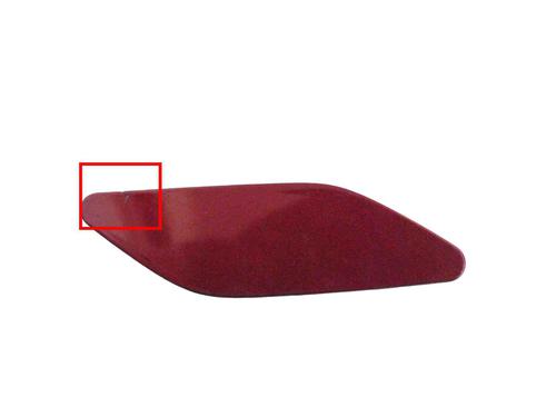 Used Other LEXUS ES (_Z10_, _A10_, _H10_) 300h (AXZH10, AXZH11) (218 hp) 30254275