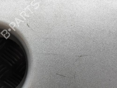 Upper protection MERCEDES-BENZ S-CLASS (W222, V222, X222) S 300 BlueTEC Hybrid / h (222.004, 222.104) | BP17015491M93 