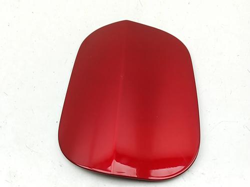 Fuel flap LEXUS RC (_C1_) F (USC10_, USC10R) | BP32369615C131