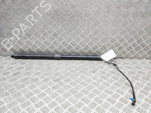 Used Tailgate lift support Tailgate lift support 39410010 39410010