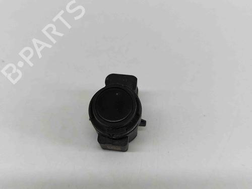 Module électronique AUDI A3 Limousine (8YS, 8YM) S3 TFSI quattro | BP27773061M83