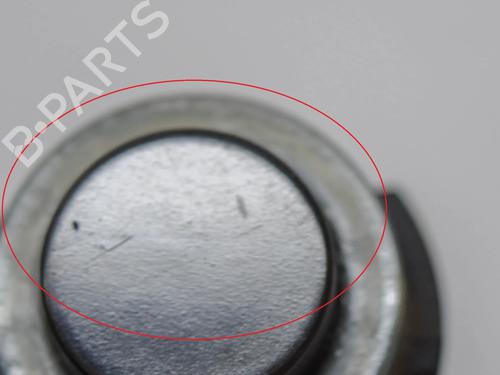 Electronic module BMW i3 (I01) s Electric | BP27757745M83  - Image 7