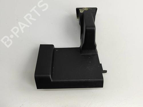 andre-audi-q7-4mb-4mg-4mq-2015-24143037 main image