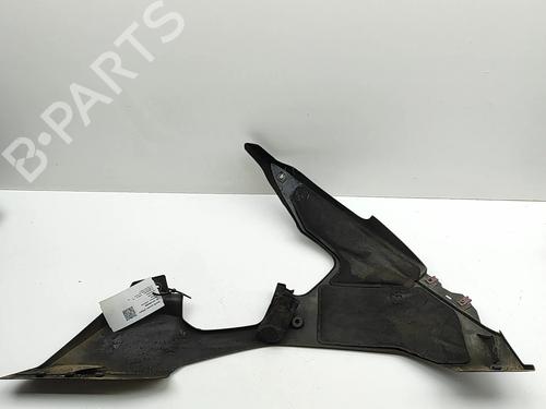 Other YAMAHA MOTORCYCLES YZF-R YZF-R1 (RN12) | BP36066664O1 - Image 2