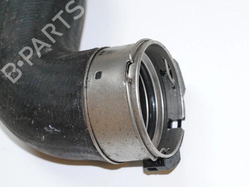Intercooler pipe MERCEDES-BENZ SPRINTER 3-t Van (B906) 213 CDI (906.611, 906.613) | BP33360973M127 - Image 3