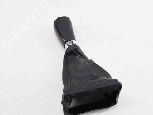 Shift knob TOYOTA LAND CRUISER PRADO (_J15_) 2.8 D-4D (GDJ150_, GDJ155_, GDJ150, GDJ151) | BP15622003I34 