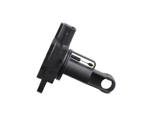 Mass air flow sensor MAZDA MX-5 III (NC) 1.8 (NC18) | BP33361216M95 - Image 2