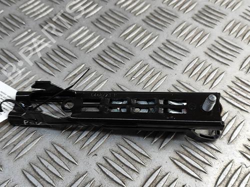 Seats set MERCEDES-BENZ GLE (V167) GLE 450 4-matic (167.159) | BP28561630C78