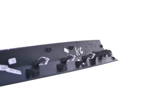 Other BMW X3 (F25) xDrive 30 d | BP30230408O1 