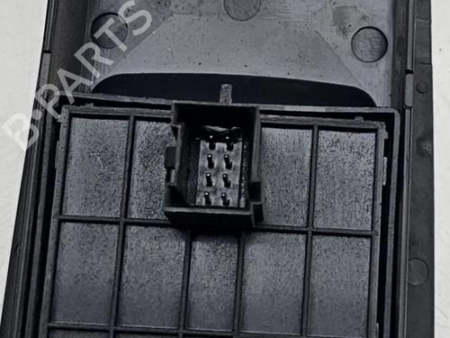 Left front window switch PEUGEOT BOXER Van 2.2 HDi 120 | BP27205771I27 - Image 7