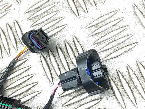 Electronic module VOLVO V60 II (225) B6 Mild-Hybrid AWD | BP31626757M83 