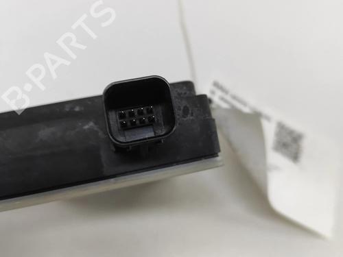 Electronic module JAGUAR I-PACE (X590) EV400 AWD | BP27778769M83 