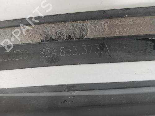 Trinbræt AUDI Q3 (F3B) 35 TFSI | BP27789912C149 