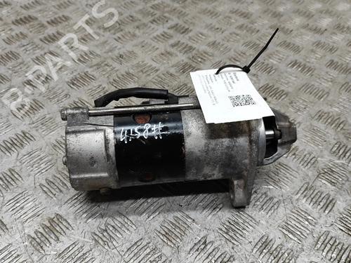 Starter OPEL MOKKA / MOKKA X (J13) 1.7 CDTI (_76) | BP19283265M8 