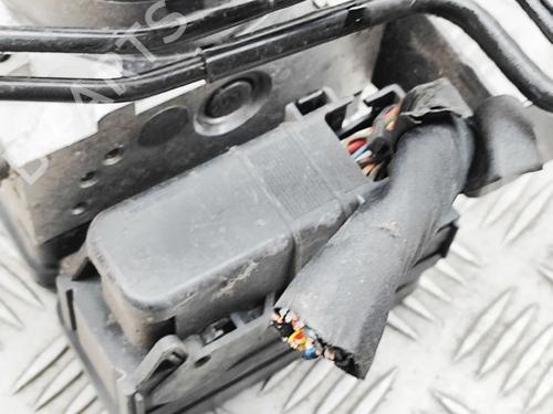 ABS pump VOLVO V40 Hatchback (525) D3 | BP34136581M43  - Image 5