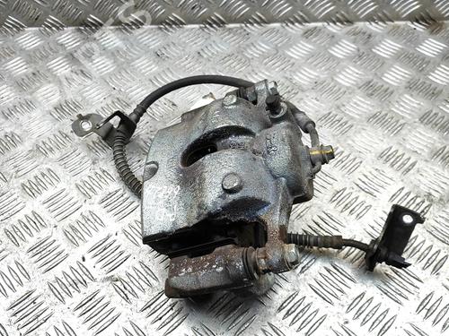Right front brake caliper KIA EV3 EV | BP39409486M104 - Image 4