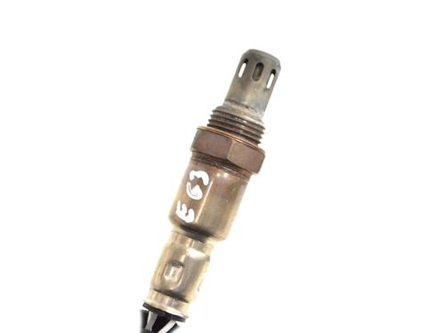 Electronic sensor LAND ROVER RANGE ROVER IV (L405) 4.4 SDV8 4x4 | BP30214809M84 - Image 3