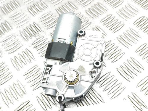 Sunroof engine PORSCHE 911 (992) 3.8 Turbo S (992450, 992470) | BP33386931M60 - Image 4