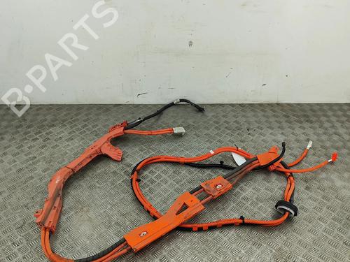 Wiring harness LEXUS IS III (_E3_) 300h (AVE30_, AVE30R) | BP27795429E16 - Image 2