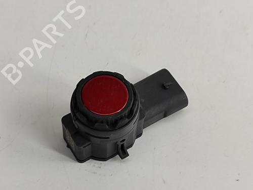 Electronic module MAZDA CX-30 (DM) e-SKYACTIV-X M Hybrid | BP28557721M83