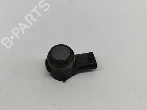 Módulo eletrónico AUDI A4 B9 (8W2, 8WC) 2.0 TDI quattro | BP24819785M83