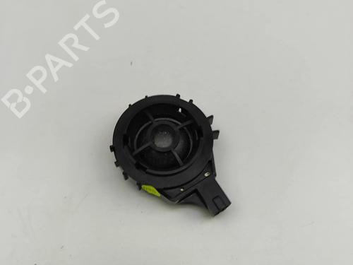Used Speaker AUDI Q3 (F3B) 35 TFSI (150 hp) 27789922